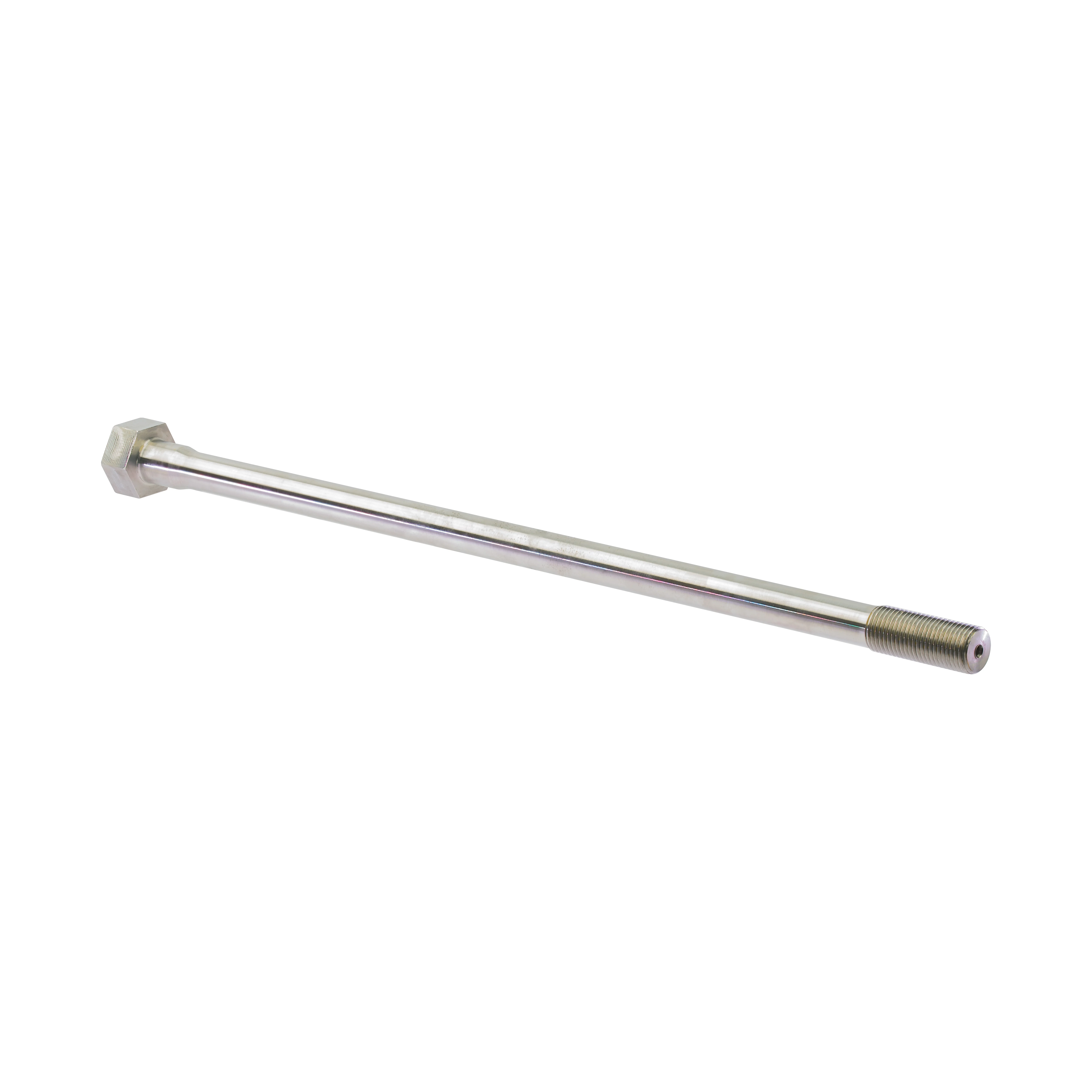 3115 2652 00 Spare Parts — Epiroc / Atlas Copco | Fast Delivery from Turkey